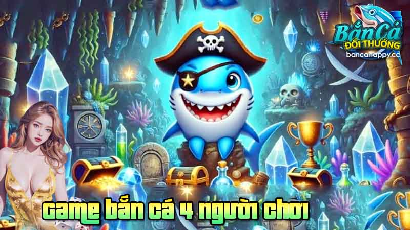 thủ thuật chơi dễ nhất