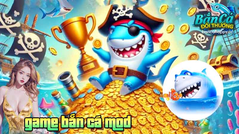 Những câu hỏi thường gặp dành cho người chơi mới