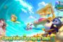 Trải nghiệm game bắn cá 2 người chơi online – Giải trí hấp dẫn và đa dạng