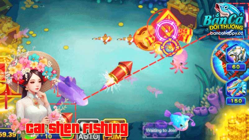 Những mẹo chơi săn được nhiều thưởng