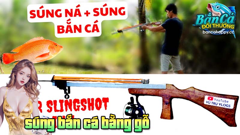 Một số khái niệm tổng quan
