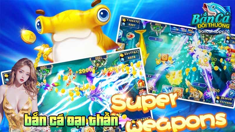 Những điểm được cộng đồng game thủ đánh giá cá