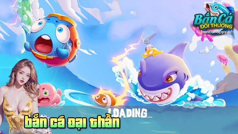 Đặc điểm hấp dẫn trong game thu hút anh em