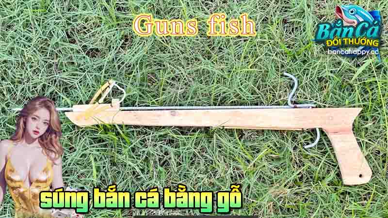 Các thế mạnh của loại thiết bị săn cá này đối với ngư dân