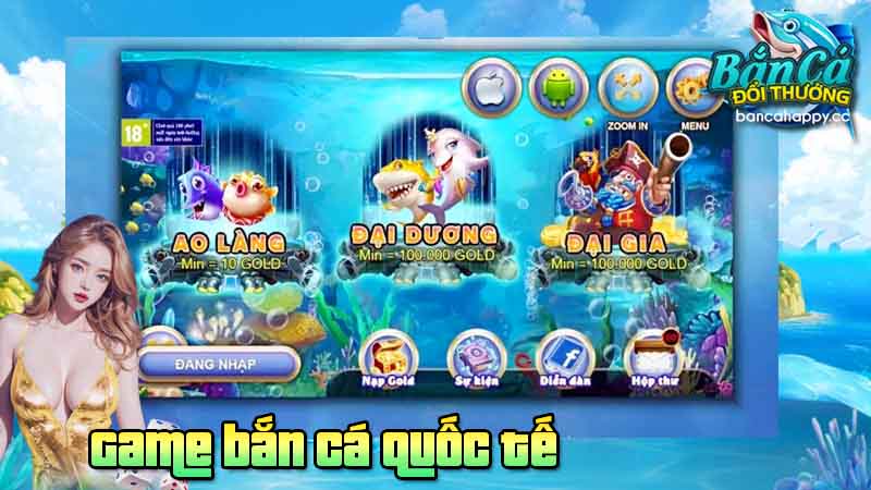 Đánh giá công bằng ưu nhược điểm