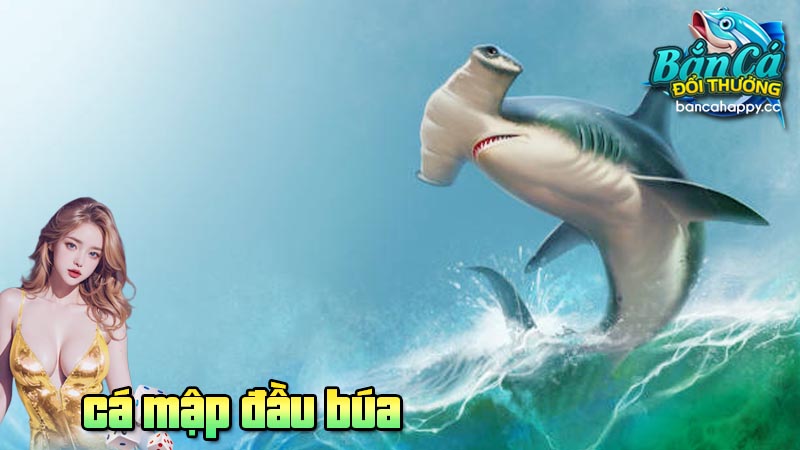 Sự phát triển của sinh vật đặc biệt này như thế nào