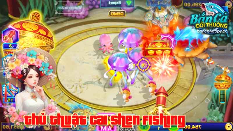 Thủ thuật chơi tăng đạn tối ưu cách chiến thắng