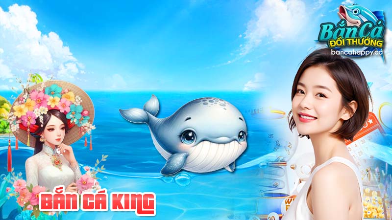 hướng dẫn người mới các chơi game cực dễ