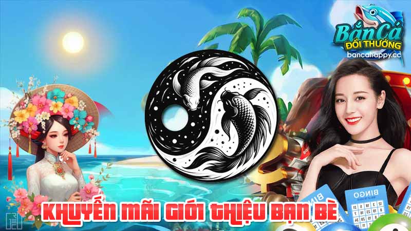 hướng dẫn nhận nhiều thưởng hơn