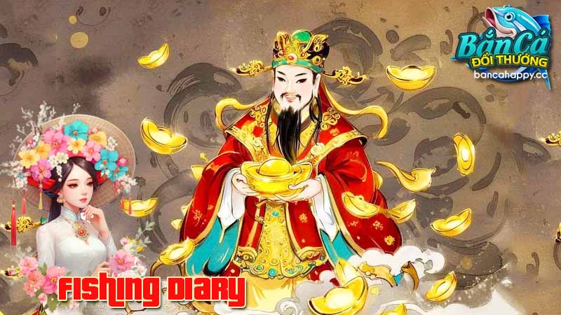 Cách sử dụng dành cho người mới trong game bắn cá nhận code