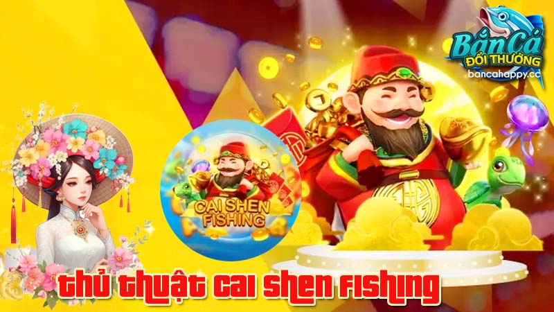 Một số thông tin cơ bản