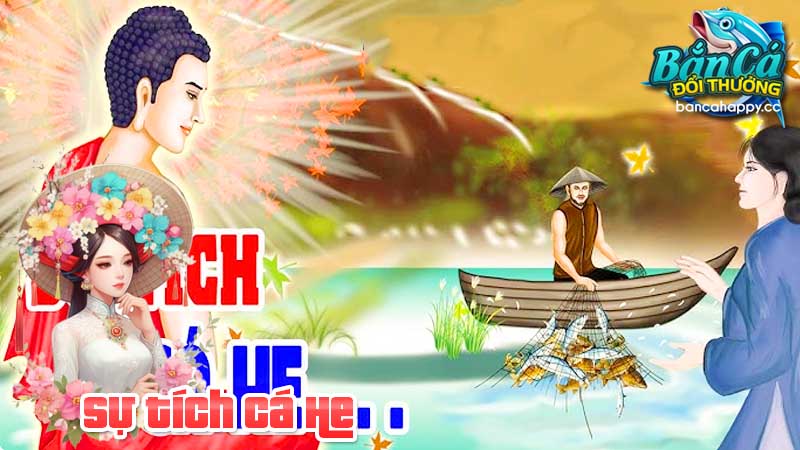 ý nghĩa tầng sâu răn dạy của câu chuyện