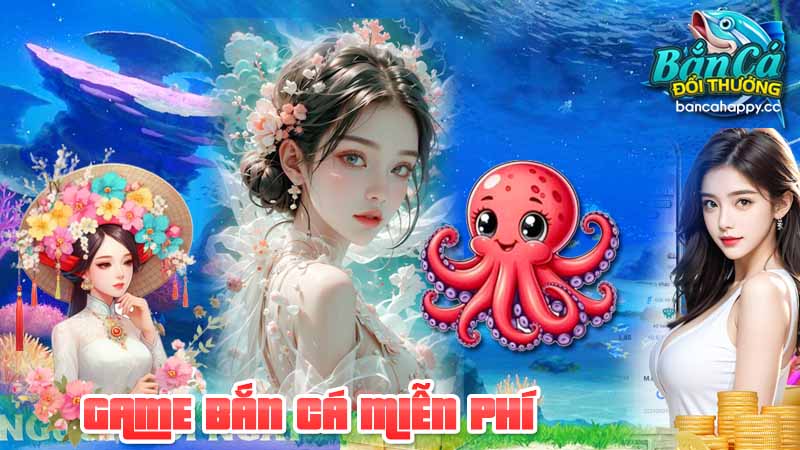 giải thích lý do ngư thủ yêu thích săn ngư đại dương