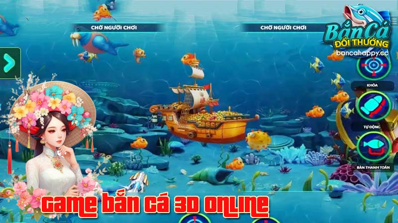 Cho trơi hội tụ nhiều ưu điểm hấp dẫn
