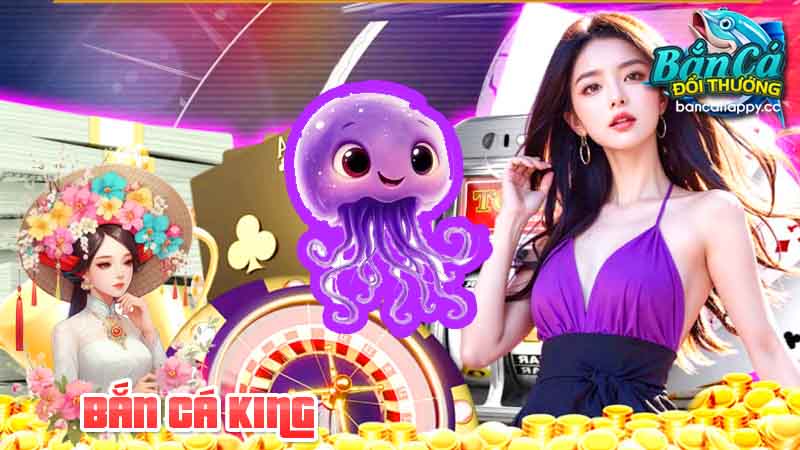 một số điểm sáng tạo nên sức hấp dẫn của game