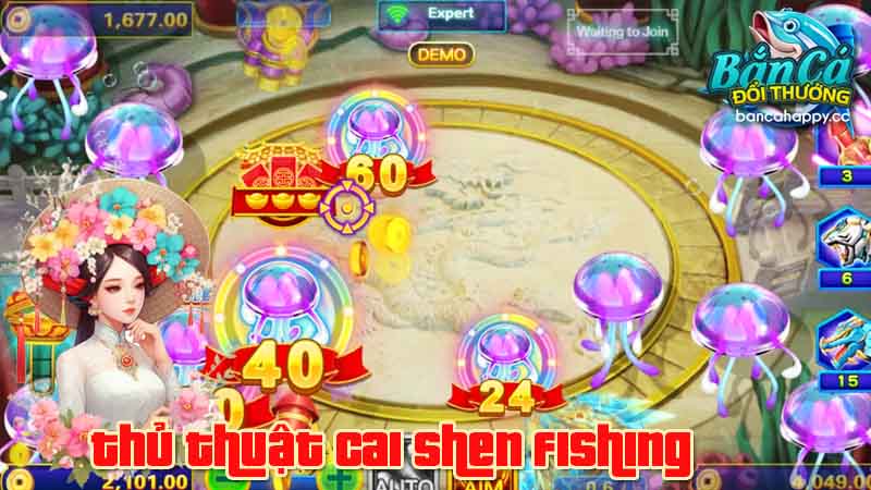 Nhớ điểm số để tối ưu cách chơi