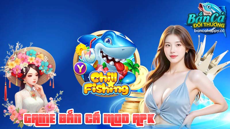 Giới thiệu tổng quan