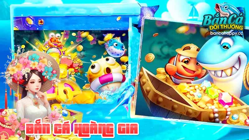 Một số kỹ năng mới cho tân ngư thủ