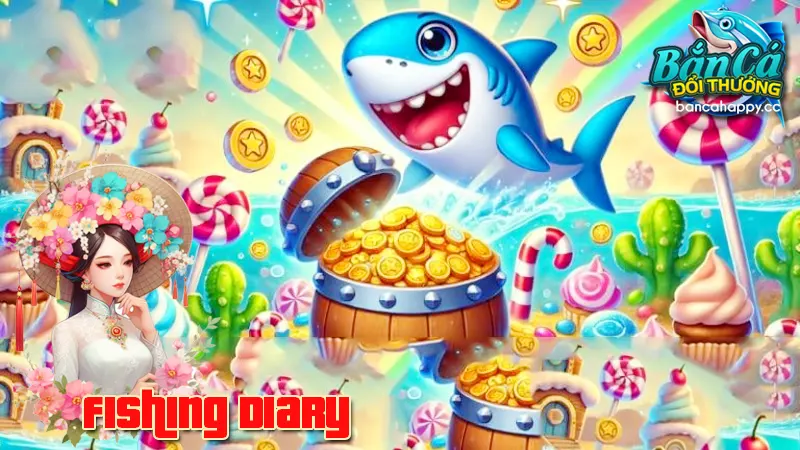 Những lợi thế khi áp dụng ai vào game trực tuyến