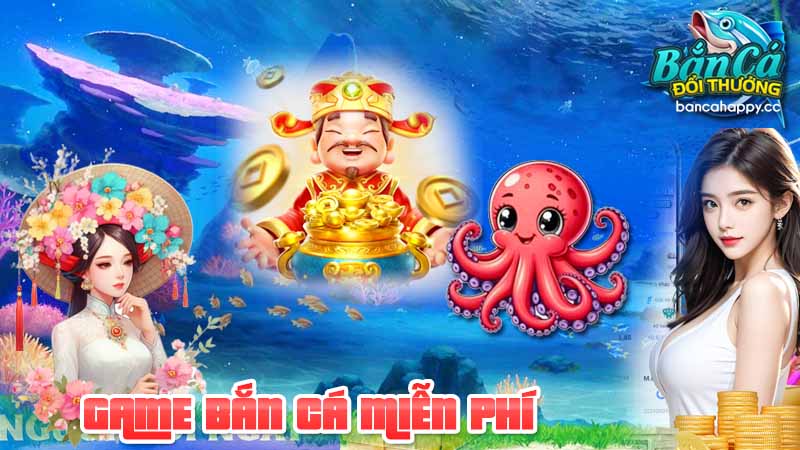 lưu ý và kinh nghiệm chơi game từ cao thủ