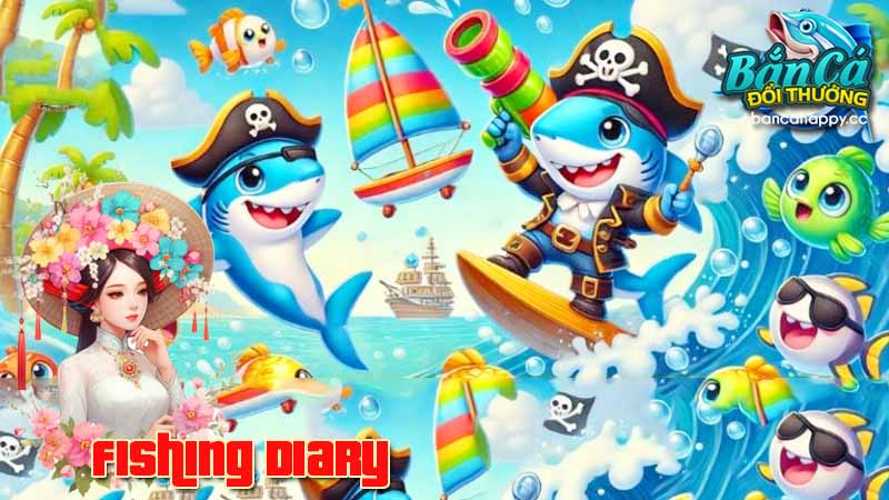 Vì sao game thủ lại yêu thích tải app và chơi trên máy cá nhân