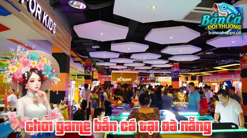 anh em mới chơi nên chú ý một số điều sau nhé