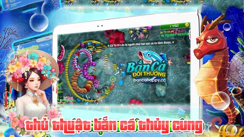 săn cá đi lẻ dễ dàng cho người mới