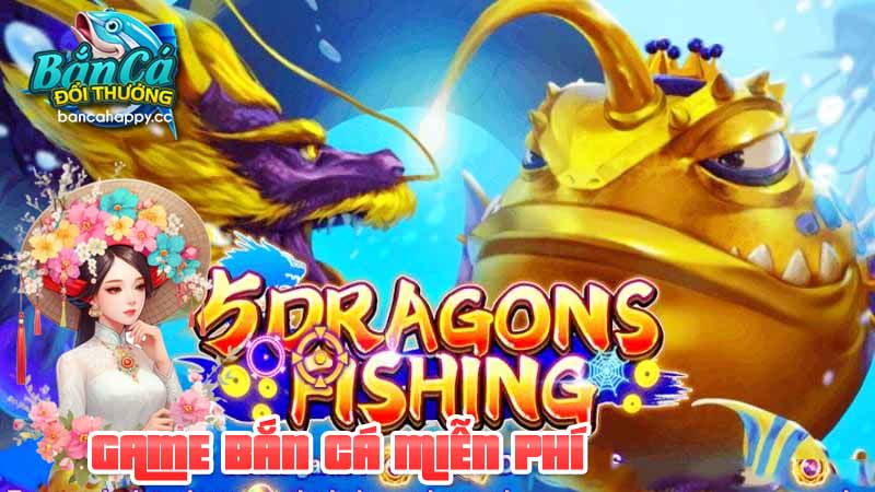 hướng dẫn cách khắc phục những sai lầm cơ bản từ cao thủ