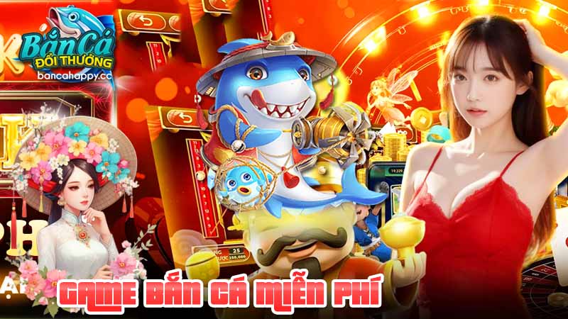 Nhất định phải tham gia dragon fishing năm 2026 này