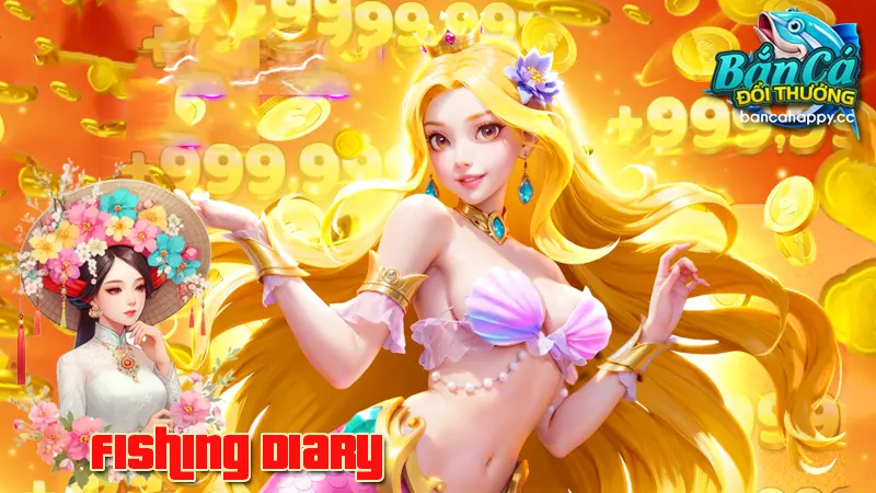 Nhận định tổng quan về trí tuệ số trong trò chơi bắn cá đổi thưởng