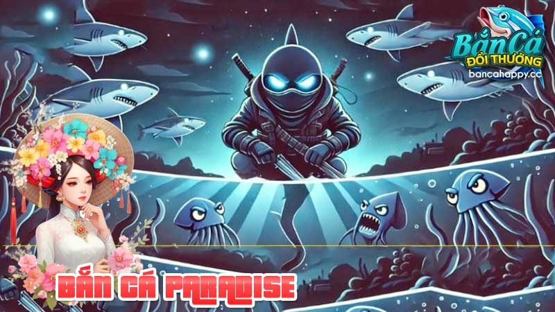 những điểm hấp dẫn mà cộng đồng mạng ưa thích