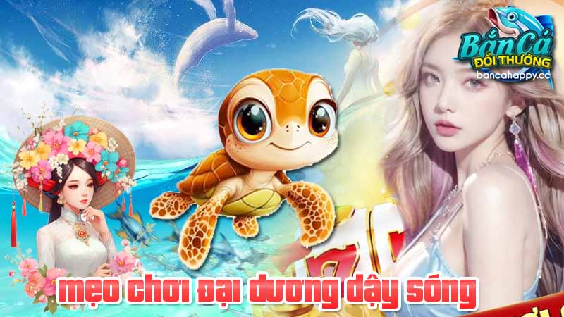 ưu thế vượt trội của trò chơi