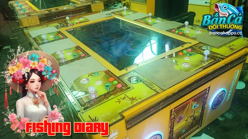 Giới thiệu những điểm cần kiểm tra khi mua và lắp đặt máy