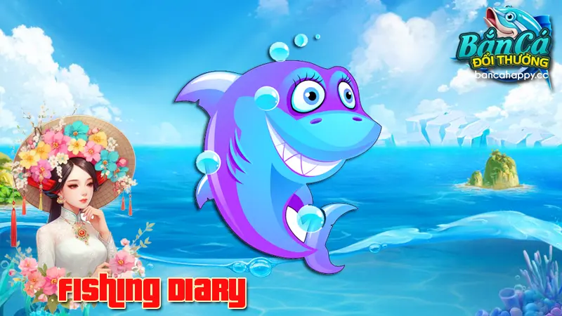 Trí tuệ nhân tạo nâng tầm trò chơi bắn cá online