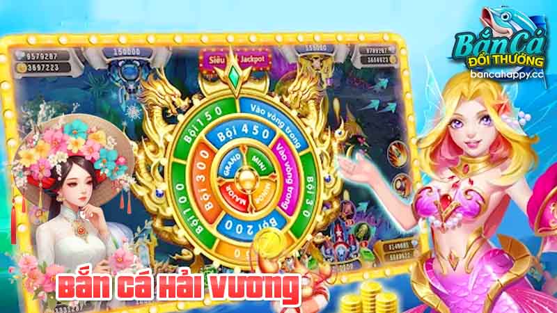 Đánh giá những điểm nổi bật nhất của trò chơi