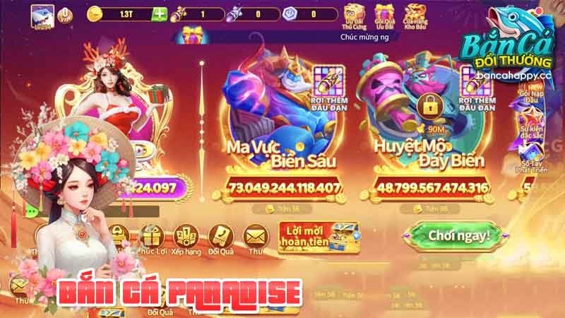 ra đời từ rất lâu và được cộng đồng đón nhận