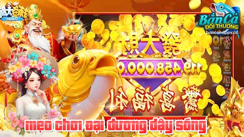 thủ thuật săn boss giành chiến thắng