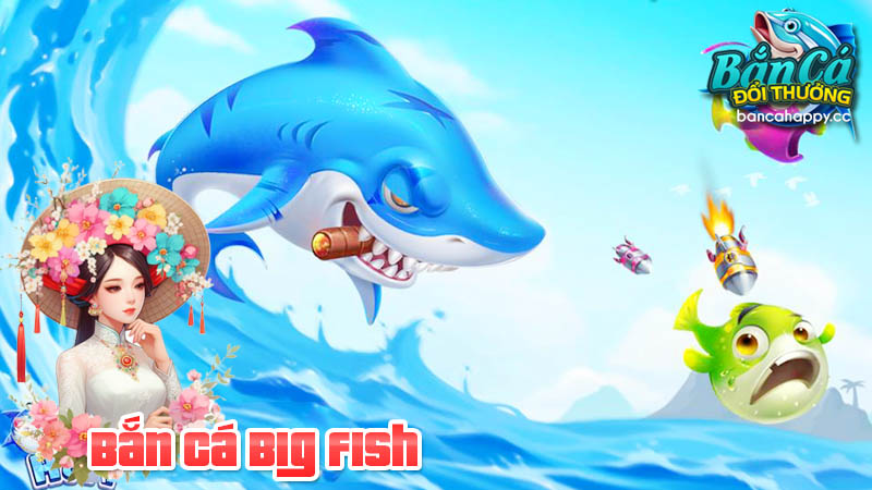 Cộng đồng đánh giá điểm mạnh game