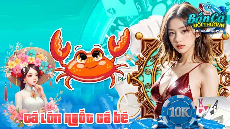 ưu điểm đặc biệt khiến ngư thủ yêu thích