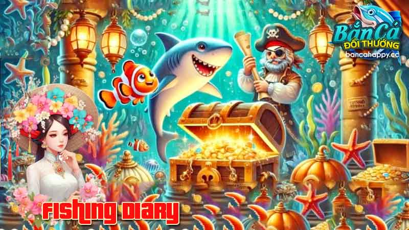 Không bỏ qua bất cứ ưu đãi nào để tăng thưởng