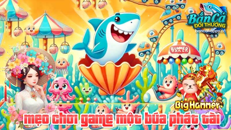 nhận thưởng qua nhiệm vụ để nâng cấp vũ khí