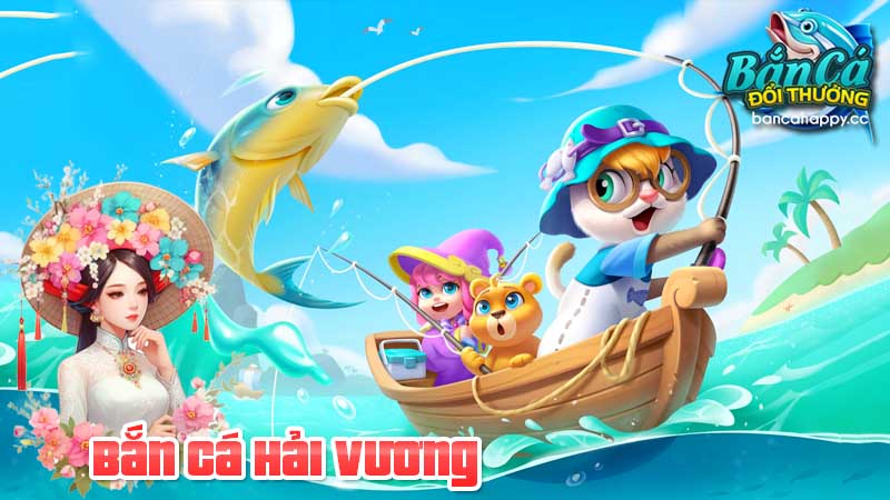 Một số khái quát và điểm sáng của game hấp dẫn