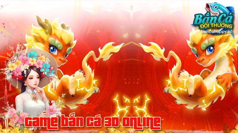 Kiến thức tổng quan về trò chơi