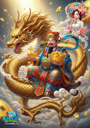 luật tham gia game trực tuyến vô cugnf đơn giản