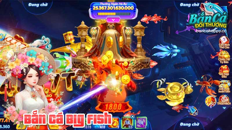 Điểmthưởng dễ dàng khi trải nghiệm