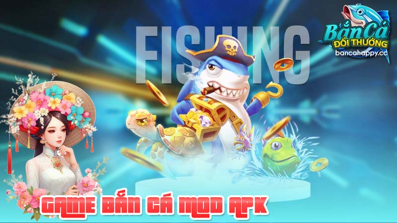 những điểm khiến khách hàng ưa thích