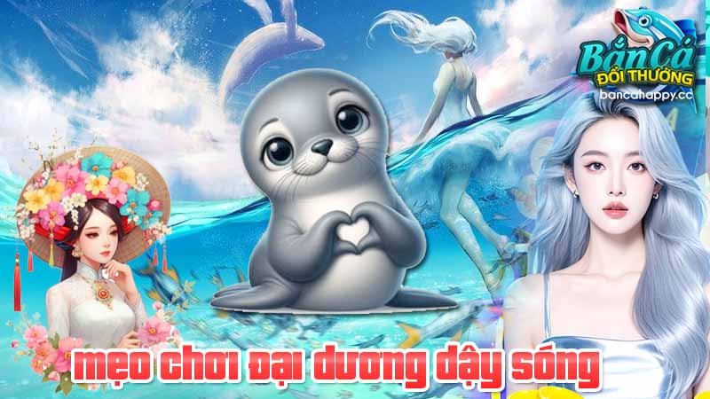 súng tối, hiệu quả cao hơn