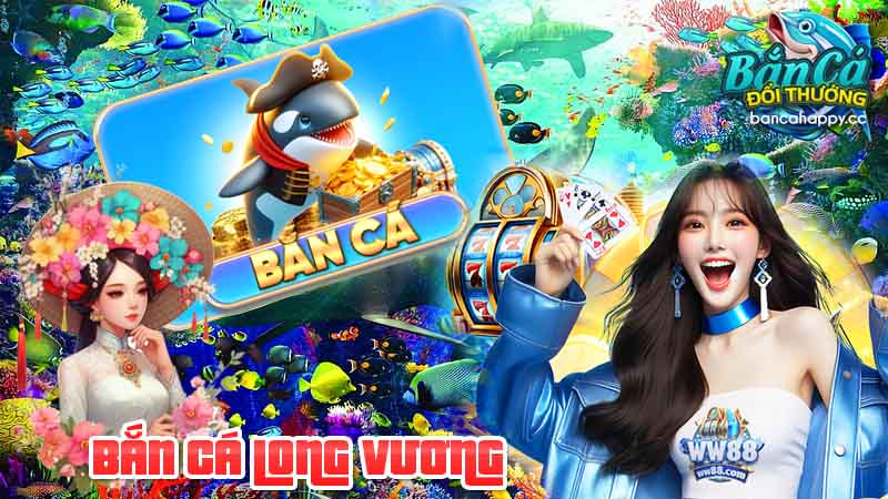 Những ưu thế của game được cộng đồng đánh giá cao