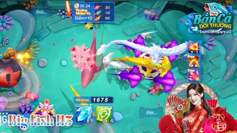 Sân chơi trực tuyến cực hot trong năm mới 2026