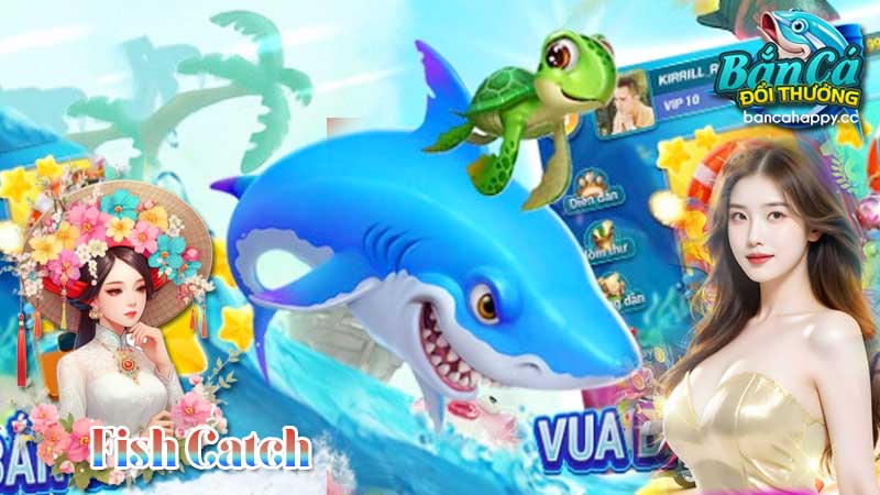 Tính năng mới bổ sung trong game